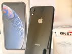 Apple iPhone XR 128GB (Used)