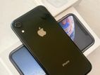 Apple iPhone XR 128GB (Used)