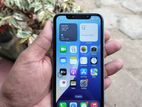 Apple iPhone XR 128GB (Used)