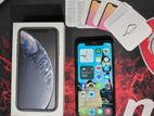 Apple iPhone XR 128GB (Used)