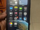 Apple iPhone XR 128GB (Used)
