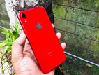 Apple iPhone XR 128GB (Used)