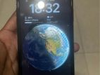 Apple iPhone XR 128GB (Used)