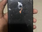 Apple iPhone XR (Used)