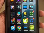Apple iPhone XR (Used)