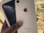 Apple iPhone XR 128GB (Used)
