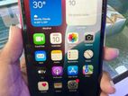 Apple iPhone XR 128gb (Used)