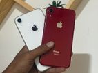 Apple iPhone XR 128GB (Used)