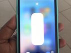 Apple iPhone XR 128GB (Used)