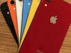 Apple iPhone XR 128GB (Used)