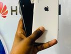 Apple iPhone XR 128GB (Used)