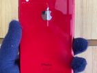 Apple iPhone XR 128GB (Used)