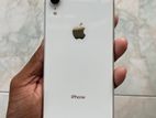 Apple iPhone XR 128GB (Used)
