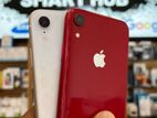 Apple iPhone XR 128Gb (Used)