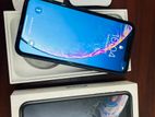 Apple iPhone XR 128GB (Used)