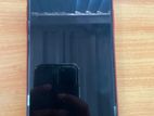 Apple iPhone XR 128GB (Used)