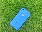 Apple iPhone XR 128GB (Used)