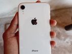 Apple iPhone XR 128GB (Used)