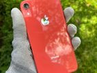 Apple iPhone XR 128GB (Used)