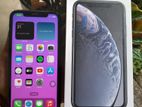 Apple iPhone XR 128GB (Used)