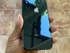 Apple iPhone XR 128Gb (Used)