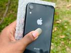Apple iPhone XR 128GB (Used)