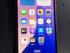 Apple iPhone XR 128GB (Used)