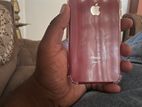 Apple iPhone XR 128gb (Used)