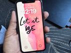 Apple iPhone XR 128GB (Used)