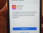 Apple iPhone XR 128GB (Used)