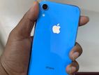 Apple iPhone XR 128GB (Used)