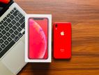 Apple iPhone XR 128GB (Used)