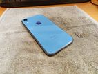 Apple iPhone XR 128GB (Used)