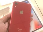 Apple iPhone XR 128GB (Used)