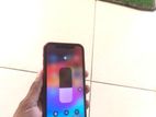 Apple iPhone XR 128GB (Used)