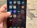 Apple iPhone XR 128GB (Used)