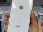 Apple iPhone XR 128GB (Used)