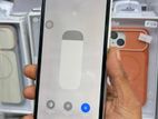 Apple iPhone XR 128GB (Used)
