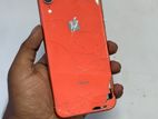 Apple iPhone XR 128GB (Used)