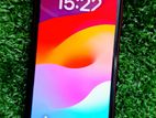 Apple iPhone XR 128GB (Used)