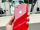 Apple iPhone XR 128GB (Used)