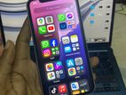 Apple iPhone XR 128GB (Used)