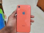 Apple iPhone XR 128GB (Used)