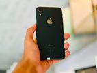 Apple iPhone XR 128GB (Used)