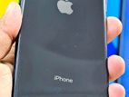 Apple iPhone XR 128GB (Used)