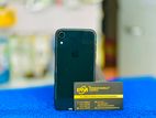 Apple iPhone XR 128GB (Used)