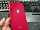 Apple iPhone XR 128GB (Used)