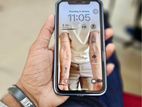 Apple iPhone XR 128GB (Used)