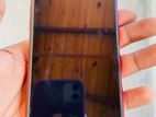 Apple iPhone XR 128GB (Used)