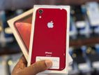 Apple iPhone XR 128GB (Used)